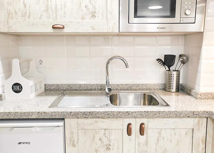 Casa Con Terraza San Fernando Córdoba