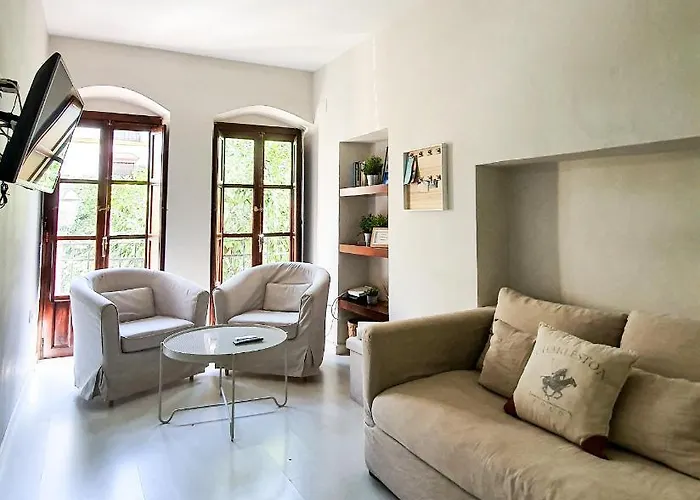 Casa Con Terraza San Fernando * Córdoba