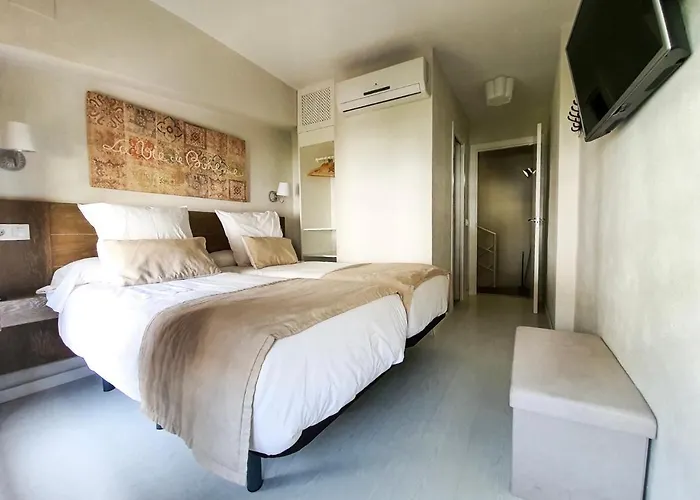 Casa Con Terraza San Fernando * Córdoba