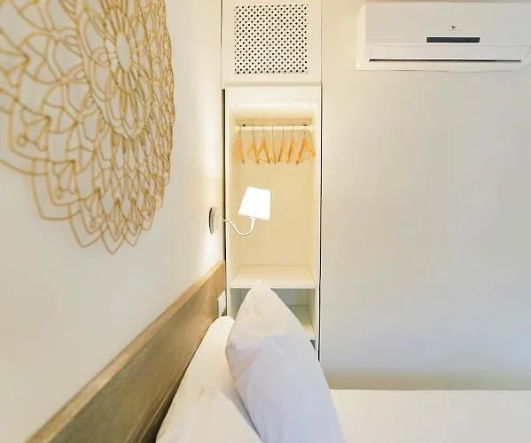 Casa Con Terraza San Fernando