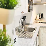Casa Con Terraza San Fernando * קורדובה