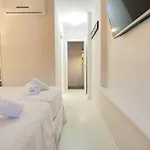 Casa Con Terraza San Fernando דירה קורדובה