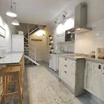 Casa Con Terraza San Fernando * קורדובה